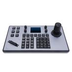 Vastaint PTZ Controller Camera Paneel Joystick Dome cameras, Audio, Tv en Foto, Videobewaking, Nieuw, Ophalen of Verzenden, A