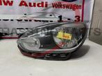 Volkswagen Up Koplamp, Auto-onderdelen, Gebruikt, -, -, Ophalen of Verzenden