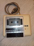 datasette Commodore 64., Computers en Software, Ophalen of Verzenden, Commodore 64