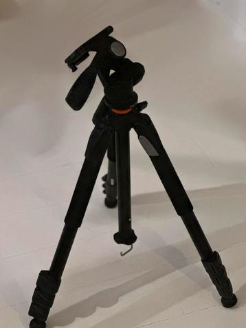 Statief Camerastatief tripod Vanguard Alta+ 264AP foto beschikbaar voor biedingen