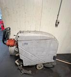 Schrobzuigmachine Nilfisk CA 530, Verzenden, Zo goed als nieuw