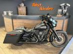Harley Davidson FLHXS 103Ci Streetglide Special Jekill & Hyd, Motoren, Motoren | Harley-Davidson, 1690 cc, Bedrijf, Meer dan 35 kW