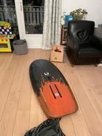 Appletree V2 wingfoil board 95 liter, Watersport en Boten, Ophalen of Verzenden, Wingsurf-board