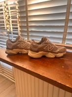 New Balance 9060 mushroom, Bruin, Nieuw, Ophalen of Verzenden, Sneakers of Gympen