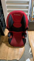 Maxi cosi 5€, Kinderen en Baby's, Ophalen of Verzenden, Zo goed als nieuw