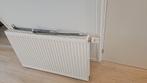 Brugman compact 4 radiatoren te koop! ZGAN..., Doe-het-zelf en Verbouw, Verwarming en Radiatoren, Ophalen, 30 tot 80 cm, Hoog rendement (Hr)