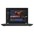 Lenovo ThinkPad P16 Gen 2 i7-13700HX 1TB SSD 32GB, Met videokaart, Verzenden, Nieuw, Intel core i7-13700HX