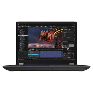 Lenovo ThinkPad P16 Gen 2 i7-13700HX 1TB SSD 32GB beschikbaar voor biedingen