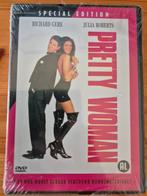 Pretty Woman (1990) (Geseald), Alle leeftijden, Ophalen of Verzenden, Zo goed als nieuw, Romantische komedie