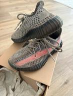 Jeezy 350 boost, Bruin, Ophalen of Verzenden, Jeezy, Sneakers of Gympen