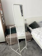 Ikea mirror, Huis en Inrichting, Woonaccessoires | Spiegels, Ophalen, Minder dan 50 cm, Zo goed als nieuw, 150 tot 200 cm