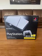 Playstation 5 - 30th Year Anniversary Limited Edition, Ophalen of Verzenden, Nieuw