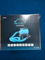 Stipt car blower, Ophalen of Verzenden