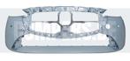 Bumper Mazda 2 III FACELIFT 23- D65E-50031 Voorbumper MK3175, Gebruikt, -, Voor, -