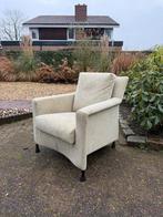 Praxhtige Leolux fauteuil, Huis en Inrichting, Fauteuils, Leolux, ., Design, 75 tot 100 cm