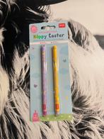 Legami hoppy easter 2025, Ophalen of Verzenden, Zo goed als nieuw