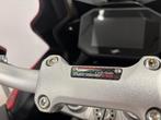 MV Agusta Turismo Veloce RC SCS (bj 2024), Motoren, Bedrijf, Overig