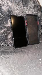 Apple Iphone XS Max - 256GB - 78%, Telecommunicatie, Mobiele telefoons | Apple iPhone, 256 GB, Gebruikt, Wit, 78 %