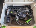 Festool OFK 500 Q, Ophalen of Verzenden, Bovenfrees