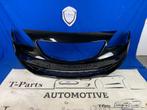 Opel cascada voorbumper bumper 13369002