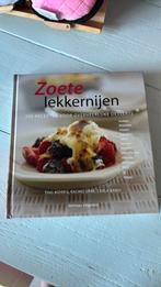 Zoete lekkerijen, Ophalen of Verzenden, Nieuw, Nederland en België