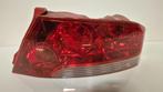 Mitsubishi Lancer Evolution VII / 7 CT9A achterlicht, Ophalen of Verzenden