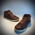 Converse One Star leren ! sneakers gympen 41, Ophalen of Verzenden, Schoenen