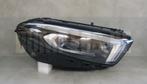 KOPLAMP MERCEDES A-KLASSE W177 FULL LED MULTIBEAM 18-22 RH A, Auto-onderdelen, Gebruikt, -, -, 6 maanden garantie