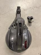 Stofzuiger Dyson DC37 onderdelen, Ophalen of Verzenden, Minder dan 1200 watt, Stofzuiger