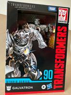 Transformers Studio Series 90 Galvatron - Nieuw!, Verzamelen, Overige generaties, Ophalen of Verzenden, Nieuw, Decepticons