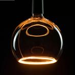 Segula floating led globe 200 van €80 voor, Huis en Inrichting, Lampen | Losse lampen, Ophalen of Verzenden, Nieuw, Led-lamp