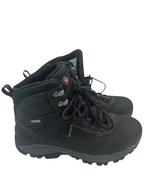 Merrell bergschoenen 38, Schoenen, Ophalen of Verzenden, Zo goed als nieuw