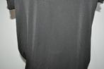 BB35 zwart Tshirt maat XL, Kleding | Dames, Grote Maten, Ophalen of Verzenden, Zo goed als nieuw, Zwart, Shirt of Top