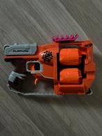 Coole nerf, Ophalen, Zo goed als nieuw