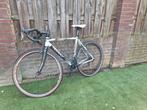 Gravel fiets Ridley maat M, Fietsen en Brommers, Gebruikt, Aluminium, Overige maten, Ophalen