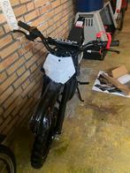 Mini Crosser 50cc - Rijklaar!, Ophalen of Verzenden, Gebruikt, Overige merken