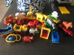 duplo nopper, Kinderen en Baby's, Speelgoed | Duplo en Lego, Ophalen, Gebruikt, Losse stenen, Lego Primo
