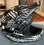 O’Neal full face helm voor jeugd, maat M, Ophalen, Gebruikt, M, Jongen of Meisje