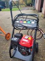 Hogedrukspuit motorspuit motorhogedrukspuit  benzine hogedru, Ophalen of Verzenden, Nieuw, Benzine