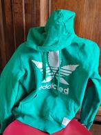 Adidas Addicted Amsterdam Hoodie - Nieuw!, Kleding | Heren, Ophalen of Verzenden, Nieuw