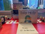 Baby Molly When I was Three！Series Figures Popmart, Ophalen of Verzenden, Zo goed als nieuw