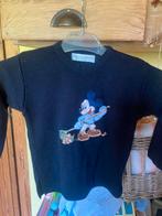 Kinder trui donalson, Kinderen en Baby's, Ophalen of Verzenden, Zo goed als nieuw