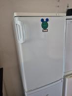 Freezer/Vriezer, Huis en Inrichting, Ophalen of Verzenden