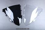 Windscherm HONDA CBR 500 R 2016 - 2018, Ophalen of Verzenden, Nieuw