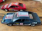 Ferrari Mondial Polistil, Hobby en Vrije tijd, Modelauto's | 1:24, Ophalen of Verzenden, Nieuw, Auto, Overige merken