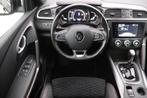 Renault Kadjar 1.3 TCe Black Edition | Automaat | Carplay |, Auto's, Renault, 715 kg, Te koop, 1337 kg, Benzine
