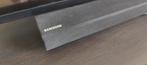 Samsung hw k350 soundbar, Ophalen, Gebruikt