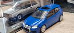 VW Golf 5 r32, Ophalen of Verzenden, Zo goed als nieuw, Auto, MiniChamps