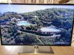 Samsung 46 inch, Audio, Tv en Foto, Televisies, Ophalen, Gebruikt, 50 Hz, Samsung