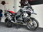 BMW R 1250 GS ADVENTURE GSA 2019 R1250GS 1200 1300, 2 cilinders, 1254 cc, Bedrijf, Meer dan 35 kW